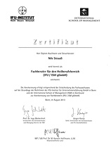 https://services.etl.de/kanzleiweb/antax-heidelberg/zertifikat_strauss.pdf
